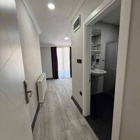 The Signature Taksim 3*