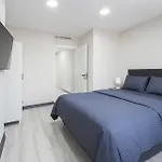 The Signature Taksim Istanbul
