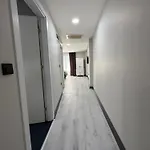 The Signature Taksim 3*