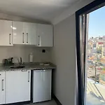 Hotel The Signature Taksim 3*