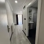 The Signature Taksim 3*