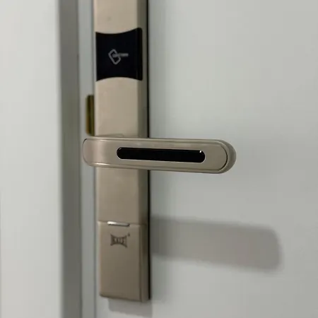 The Signature Taksim 3* 이스탄불