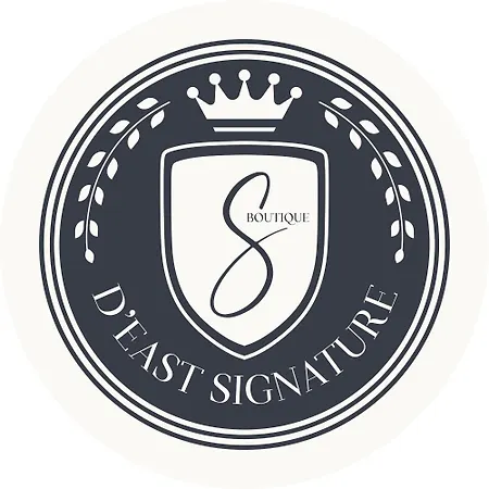 The Signature Taksim